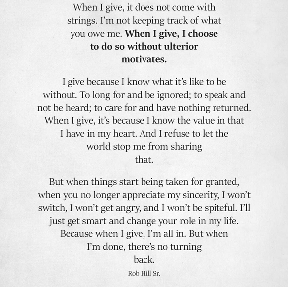 Meet your Posher - Kayla - Picture 12 of 16